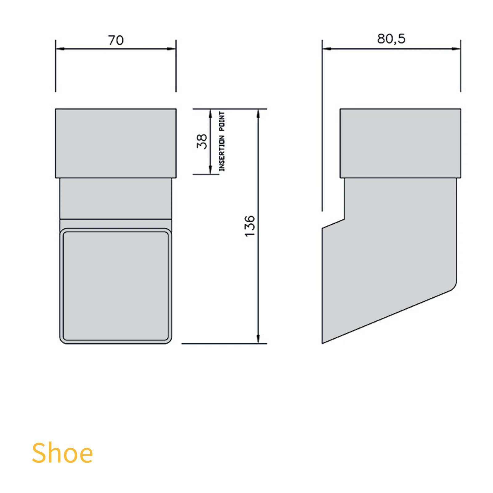 Product image 62
