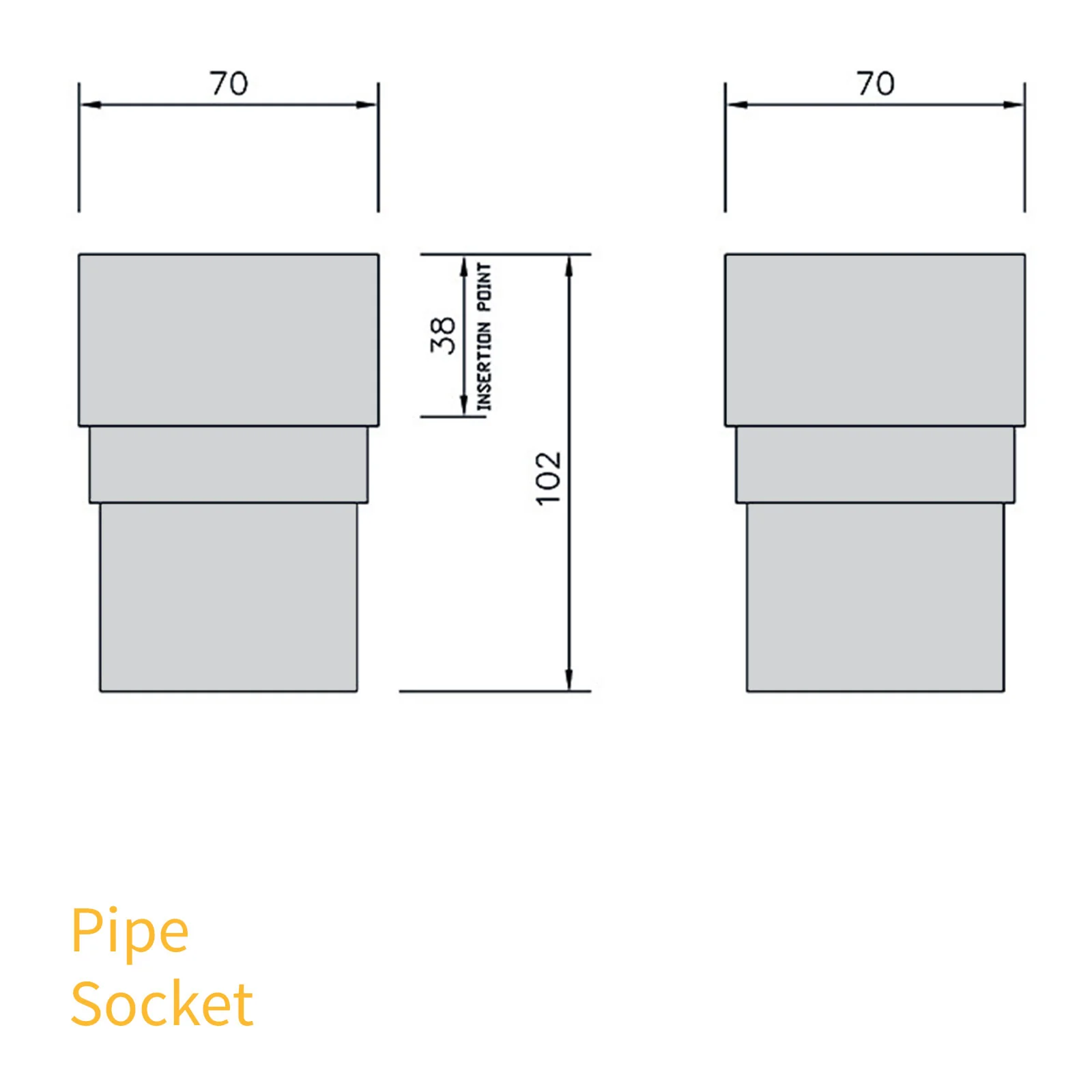 Product image 74